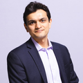 Chirag Joshi  Founder and CEO    7 Rules Cyber Pty Ltd