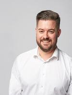 Partner Speaker