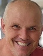 ian coleman