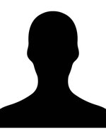 istockphoto-2203374109-612x612 1
