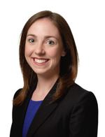 Christine Jackson, Executive Director, Public Sector Canada, SAS