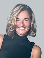 Jasmina Joldic