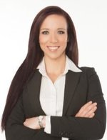 jasmina nuhovic