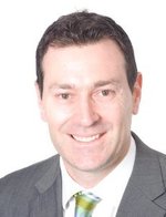 Jason Foster