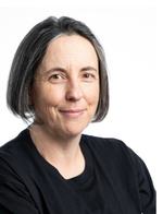 Jayne Howley