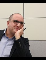 jean-francois