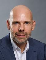 Jeroen Weimer