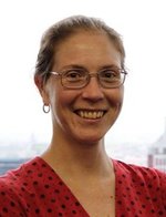 Joann Wilkie