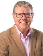 John Merritt