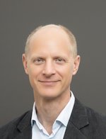 Jorgen Mackie