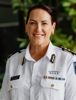 kate vivian