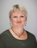 Kerry Maidment-Grocke