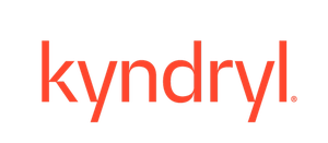 Proudly supported logo