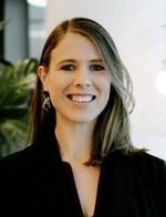 Lauren-Barea