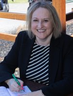 Leanne Carr