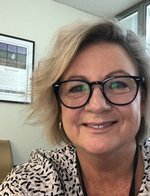 Liz Browne