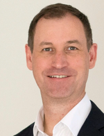 Matthew Barber