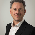matthew hodgson