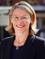 Michelle Fitzgerald
