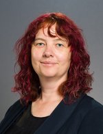miranda lello