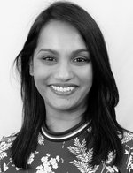 Monita Lal