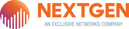 Nextgen logo