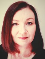 Nicole Byrne