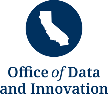 odi-vertical_logo-blue