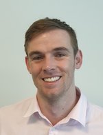 Owen Johnstone