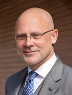 Paul Baker