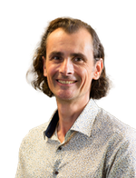 Phil Greenhalgh