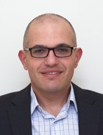 Ramsey Beydoun