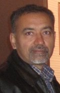 ranbir samra