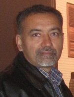 ranbir samra