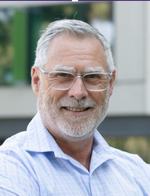 Robert Purcell