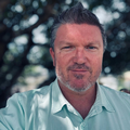 russell murphy