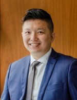 Ryan Ko