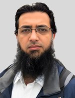 sadeed-tirmizey