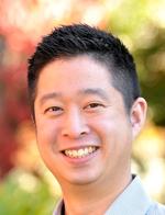 Samuel Ho