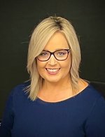 sandie matthews