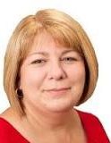 sandra-slater-94499a4a