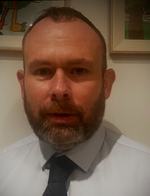 sean halligan
