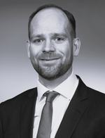 Simon Cooper