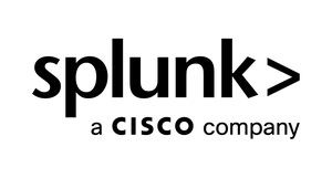 Proudly supported logo
