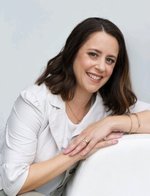 Stacey Waters