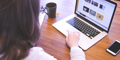 Service Blueprinting for the Public Sector - Featured