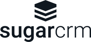 Proudly supported logo