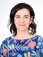 Tegwyn McManamn