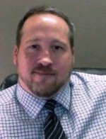 Todd McCleave