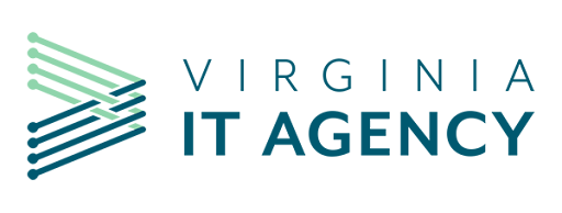 Virginia IT Agency